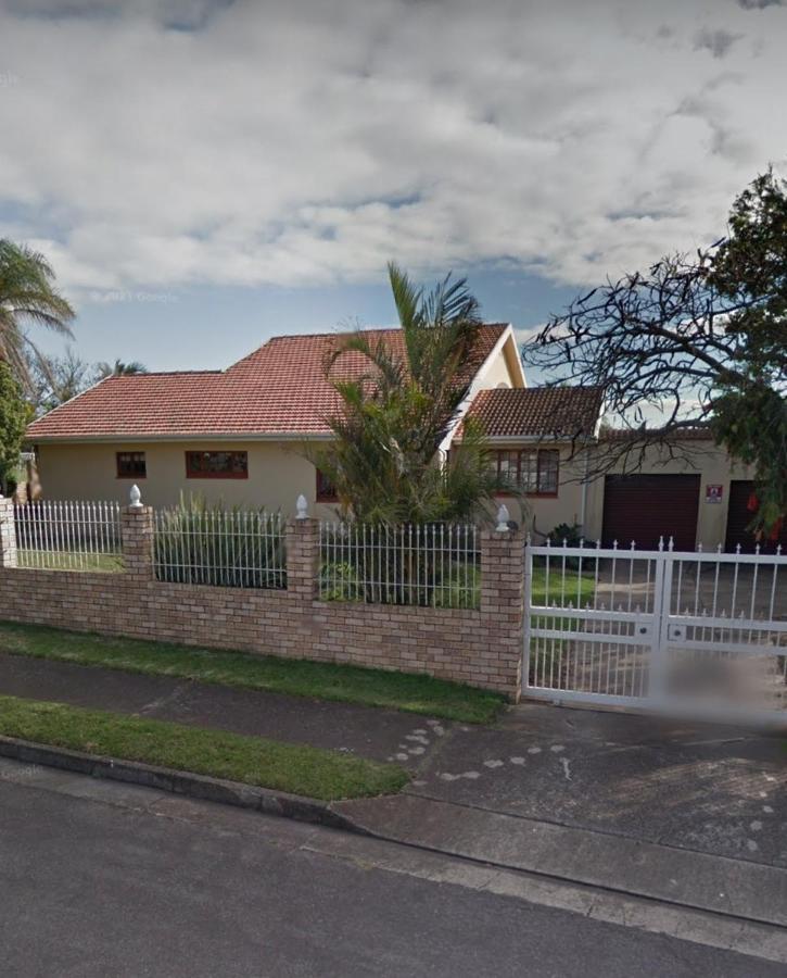 Effortless Baysville * East London